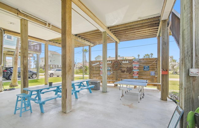 Sea Delight - Foto 21