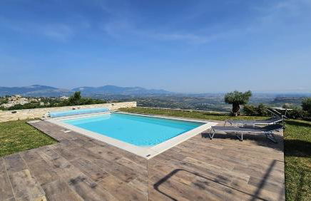 Casa dell’ Orso - Photo 39