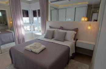 Apto Imperial Villa di Tondo - Foto 12