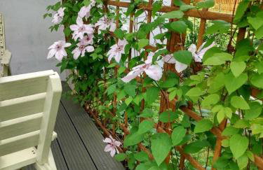 Apartament przy Kamiennej Chacie - Foto 2