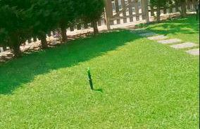 khouse - Personal Paradise - Foto 45