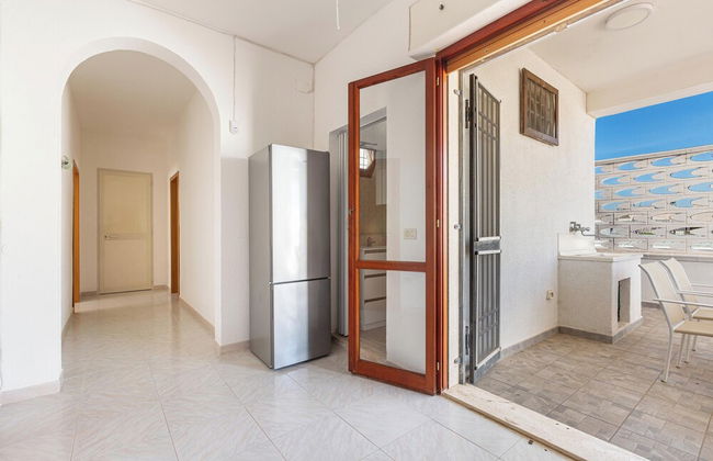 3871 Villetta Anastasia by Barbarhouse - Foto 9