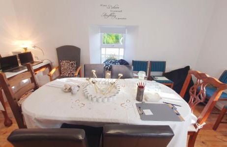 The Old Post Office Lodge - Foto 63