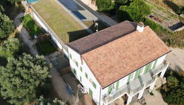 Agriturismo Casette del Forno - Foto 2