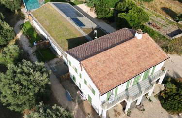 Agriturismo Casette del Forno - Foto 2