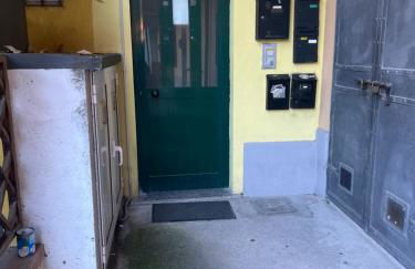 CASA VACANZA Emma - Foto 34