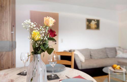 Ferienwohnung Ketterer - Foto 8