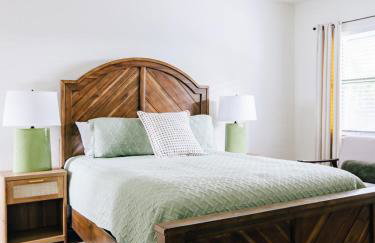 Cozy private studio 2 blocks from Pompano Beach - Photo 6