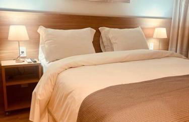 Apart Hotel Luxo em Canela 201 - Foto 25