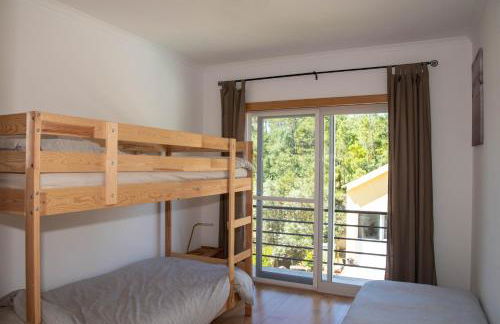 Casa Gemeos - Foto 28