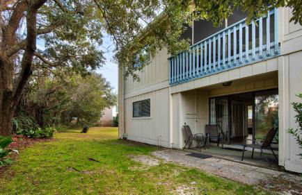 Chateau La Mer II 902 - Pirates Mermaid - Foto 48