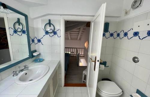 L'attico del porto - Foto 49