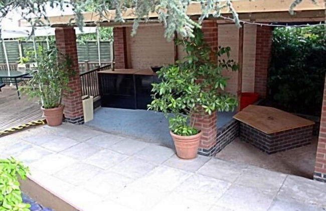 The Redlands - Foto 7