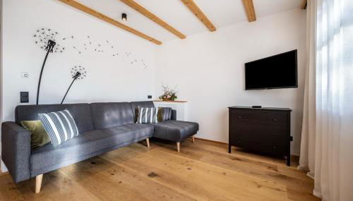 Binderhof Apt Obm - Foto 3