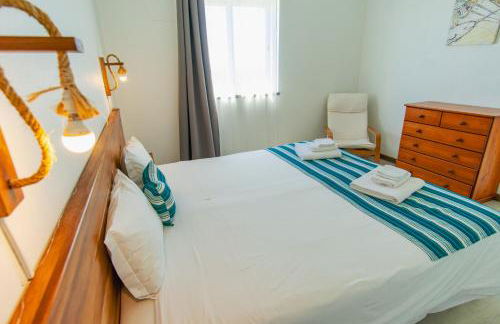 Blue Planet São Jorge Azores - RRAL nº 1341 - Photo 26