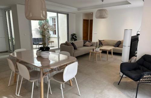 Maison 4pièces -Haut Standing CANNES - Photo 19