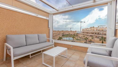 Cozy Home In Torre De La Horadada - Foto 2