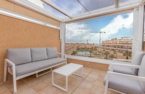 Cozy Home In Torre De La Horadada - Foto 2