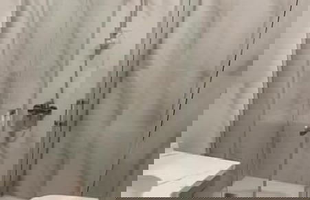 Villa Red Tent - Foto 28