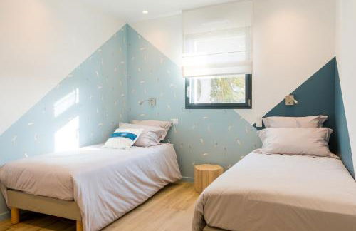 Escale à Saint-Gué - Photo 47