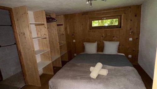 petit chalet - Foto 3