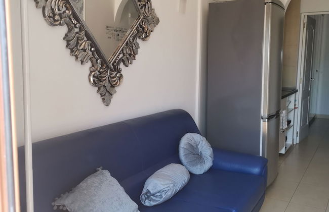 Rainbow Golf Gay Men-only Resort - Foto 16