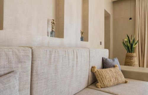 Apeiron Villas - Foto 18