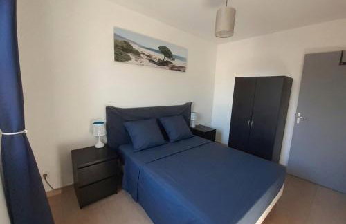 Sous le soleil des Alpilles - Photo 11