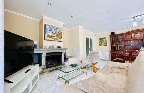 Pins CostaBravaSi - Photo 13