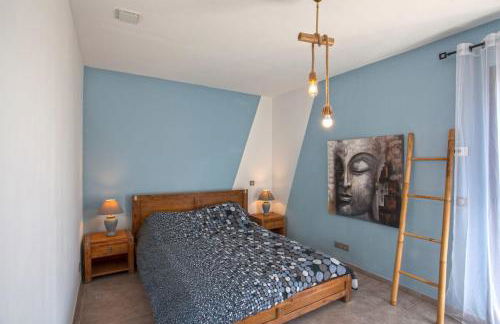 Villa Bianca - Foto 29