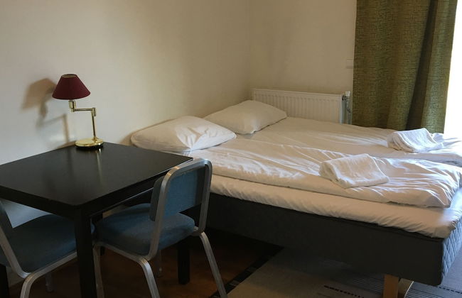 Oppheim Apartments - Foto 14