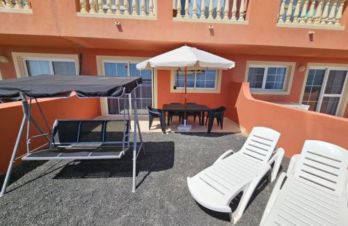 Your Ocean Blue - Foto 6