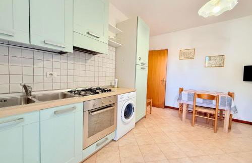 Holiday Home PINO 2 by Interhome - Photo 11