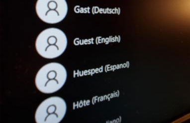 Barbara tra gli Ulivi - Foto 29