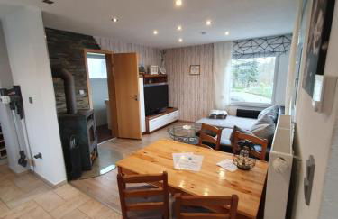 Ferienhaus am Thüringer Meer - Foto 19