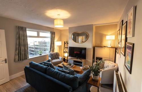 68 Glenwood Road - Photo 12