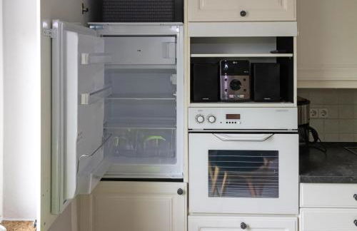 Ferienhaus Schöne Aussicht - Foto 15