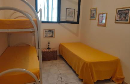 Casa Giardinello - Foto 77