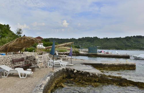 Apartments MAK - Foto 32