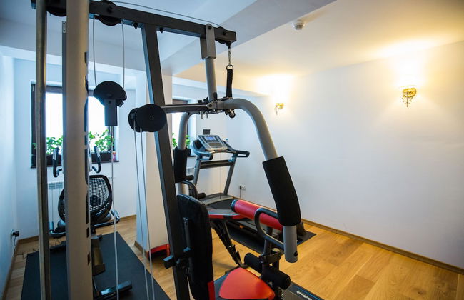 Branmontecrai - Foto 26