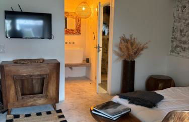 LUZZ me - Casas de Santa Bárbara - Photo 75