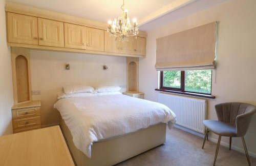 27 Brocklehurst - Photo 11