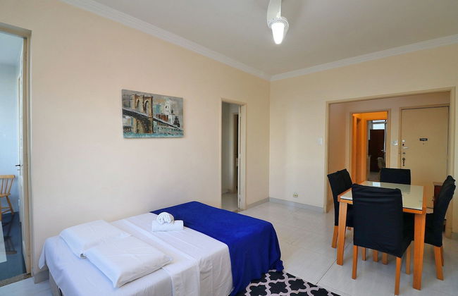 Rio Spot D047 - Foto 11