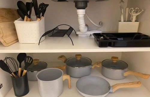 Lindo apartamento Ingá próx Uff, Plaza Shopping e Praia - Foto 26