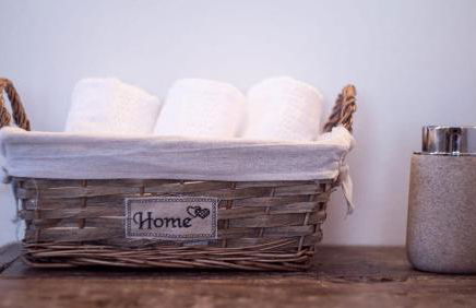 Casa dos Avos - Photo 12