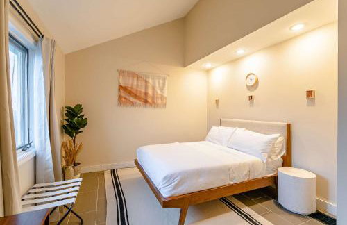 Luxury Lakeview Retreat Hot Tub Gym & Theatre - Foto 27