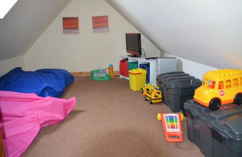 6 Seatown, Lossiemouth - Foto 20