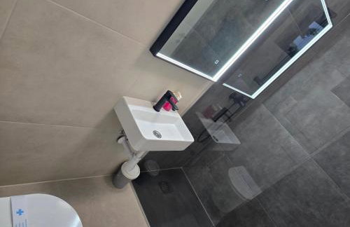 Skitnica U Prolazu - Photo 31