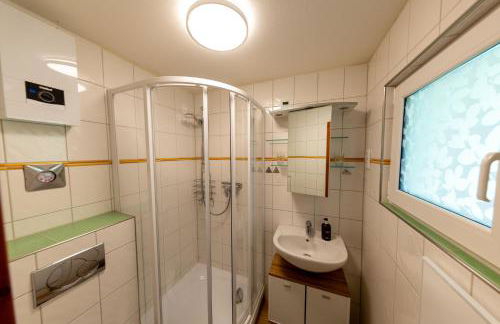 Roter Fuchsbau am Eichwald - Foto 30