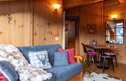 Casa del Sole - Foto 7